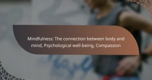 featured-image-mindfulness-the-connection-between-body-and-mind-psychological-well-being-compassion