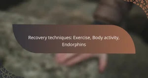 featured-image-recovery-techniques-eercise-body-activity-endorphins