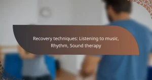 featured-image-recovery-techniques-listening-to-music-rhythm-sound-therapy
