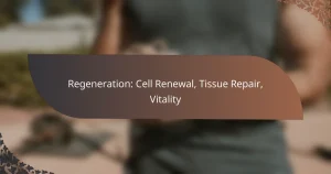 featured-image-regeneration-cell-renewal-tissue-repair-vitality