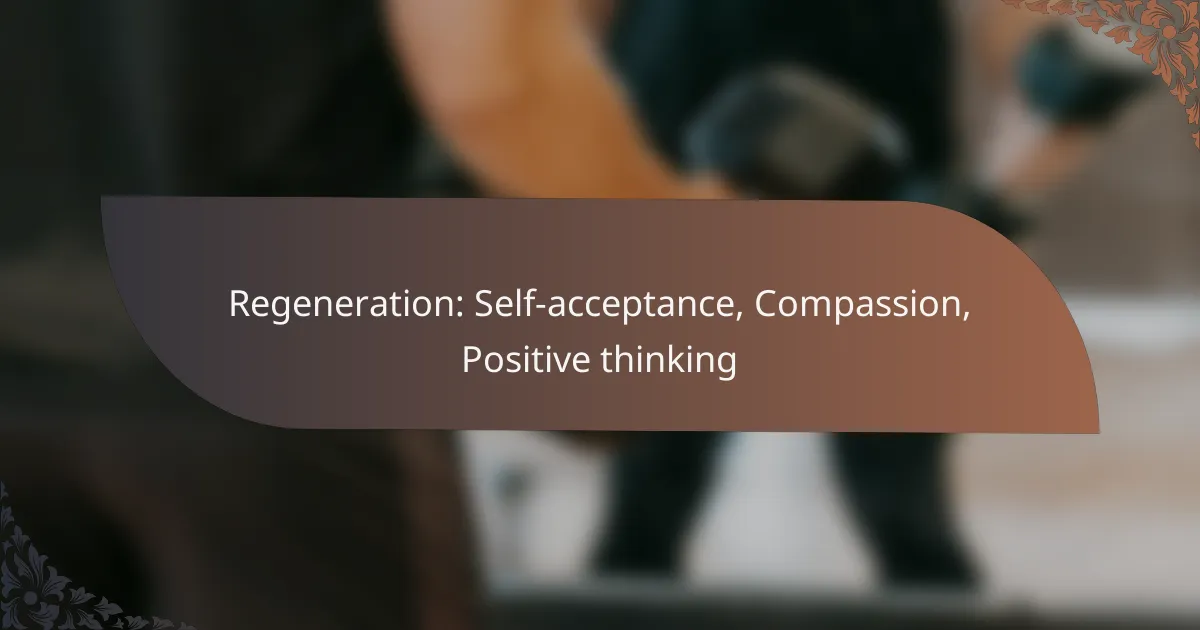 featured-image-regeneration-self-acceptance-compassion-positive-thinking
