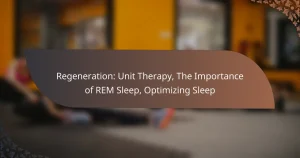 featured-image-regeneration-unit-therapy-the-importance-of-rem-sleep-optimizing-sleep